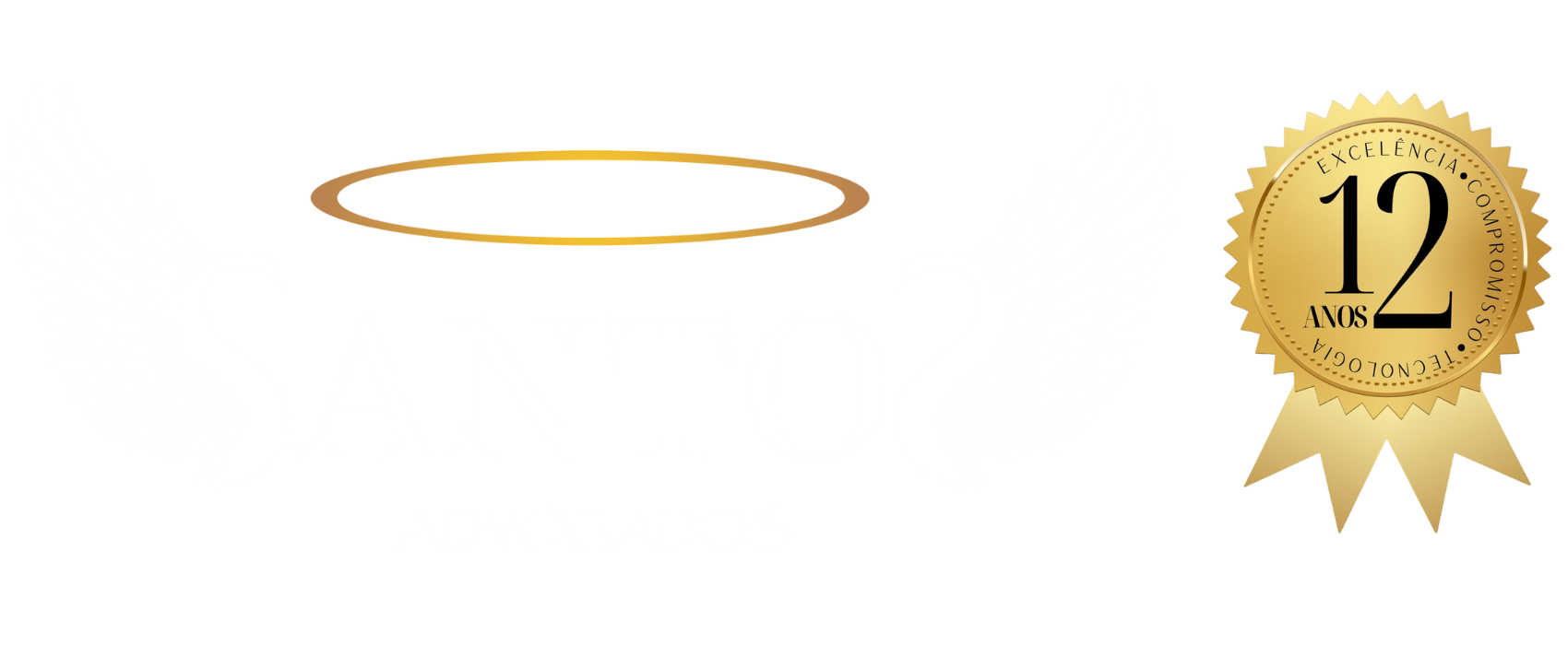 Santos Advocacia